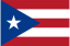 Español