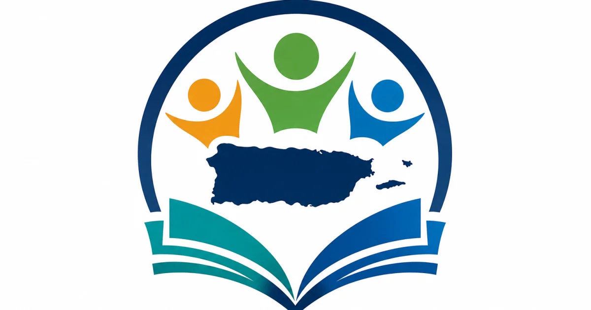 Puerto Rico Education Council