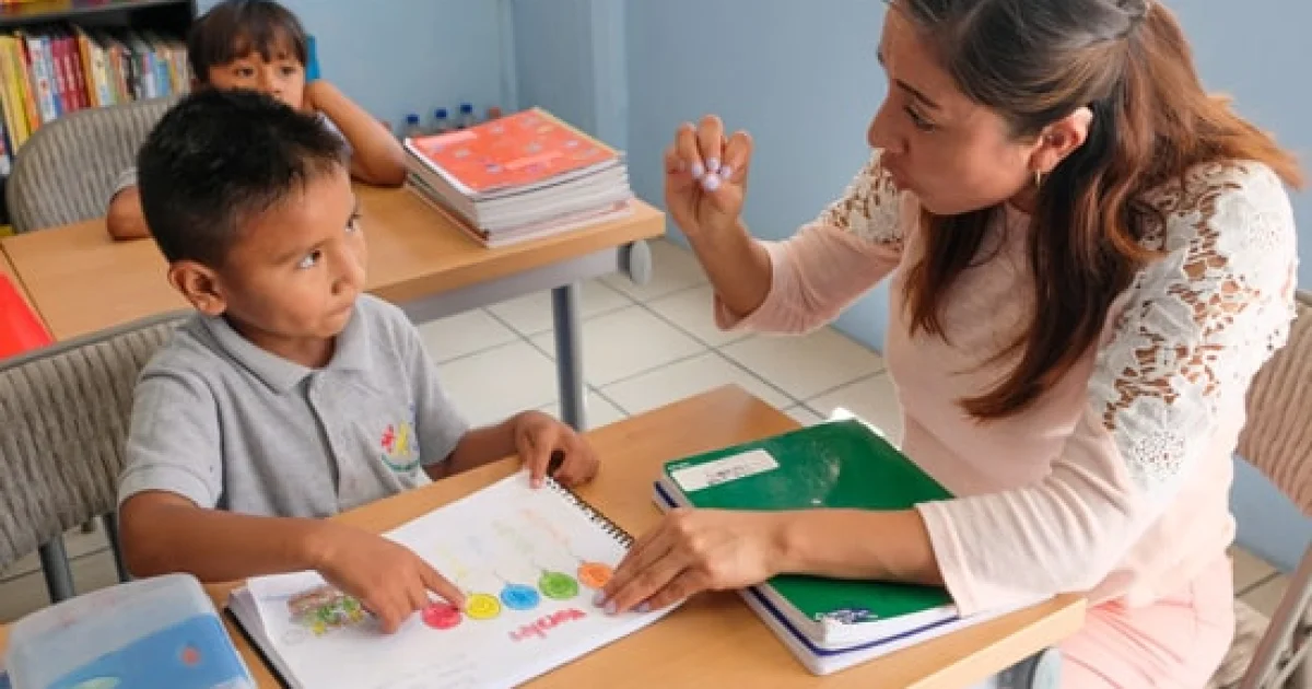 Creating a Successful Homeschool Routine