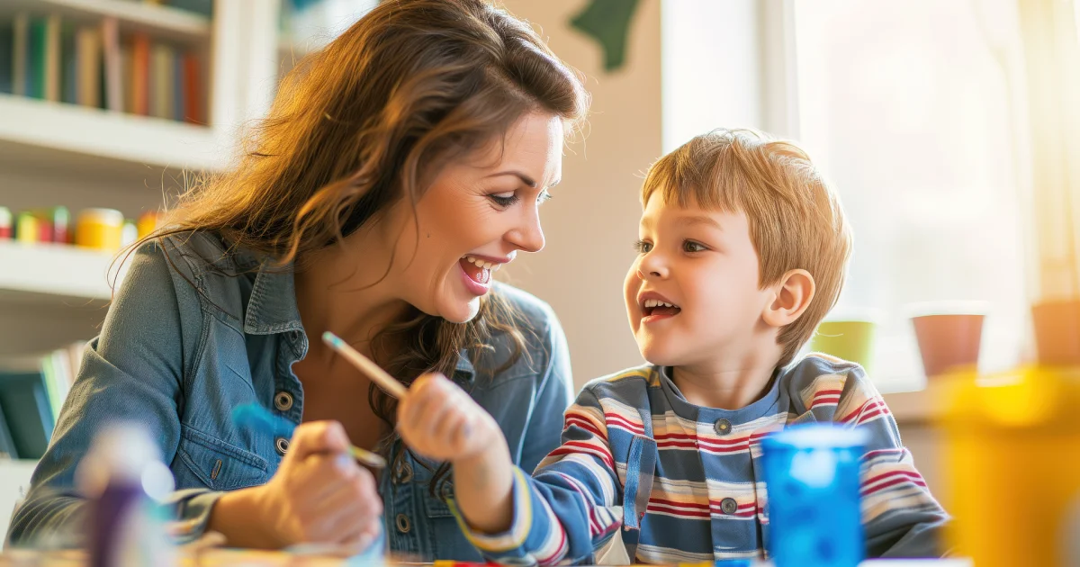 Reasons to homeschool