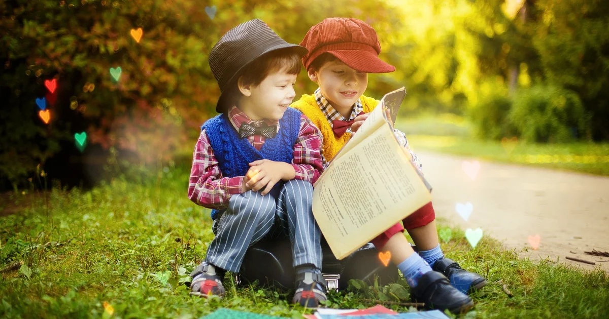 Types of families who choose to homeschool