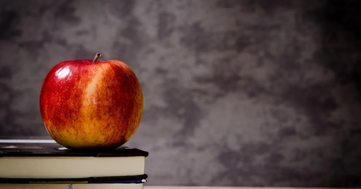 Permits required for institutions providing basic education (Law 212).