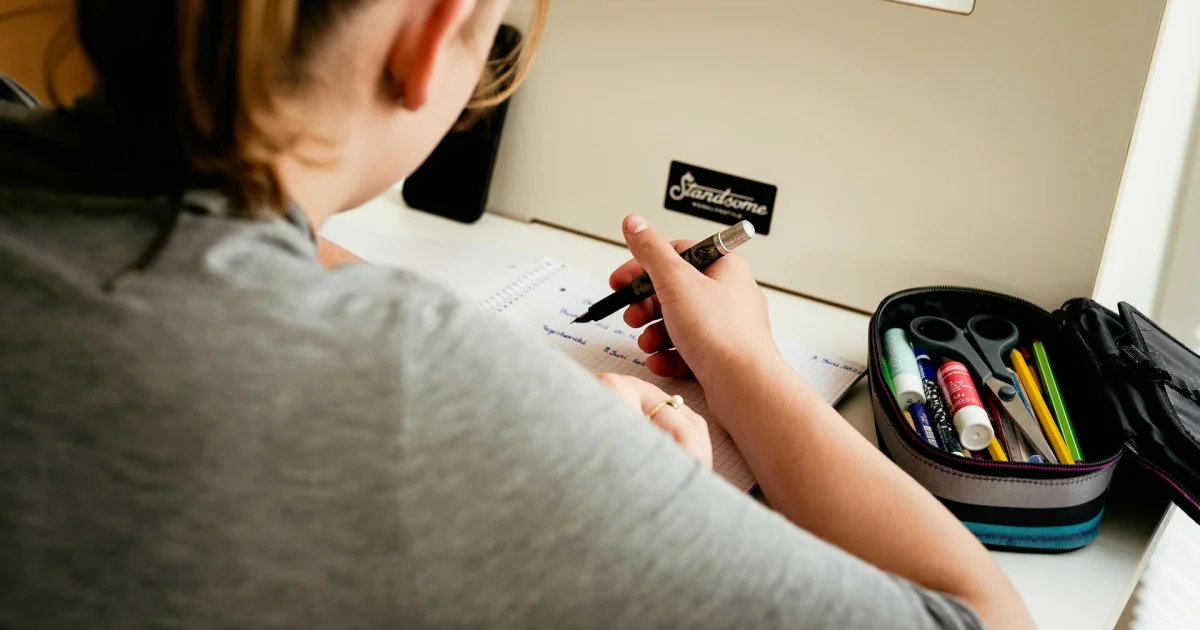 Homeschooling is not regulated in PR