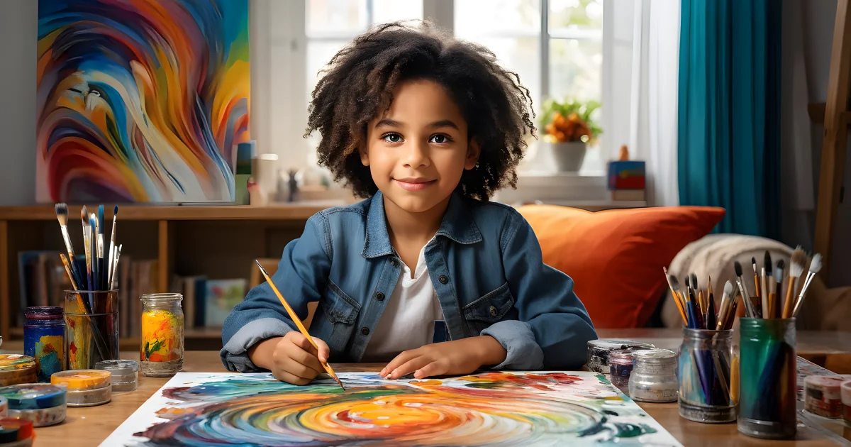 Is home education the best option for my family?