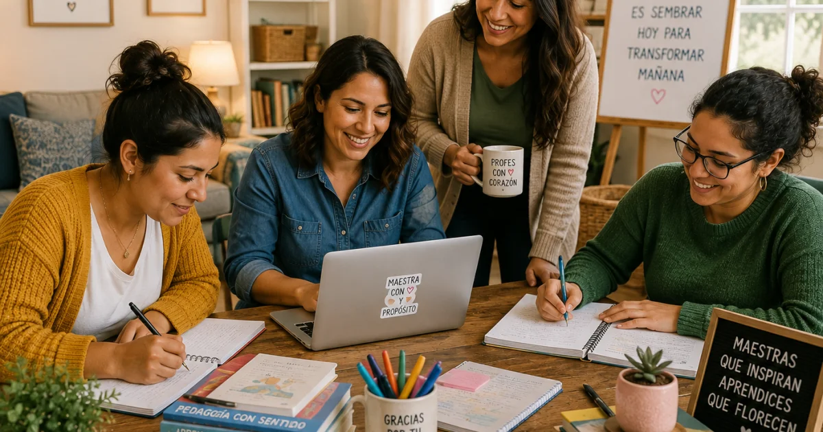 “Certified” Teachers