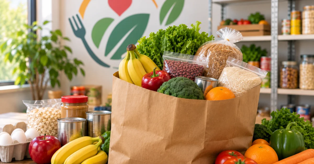Nutritional Assistance Program (PAN)