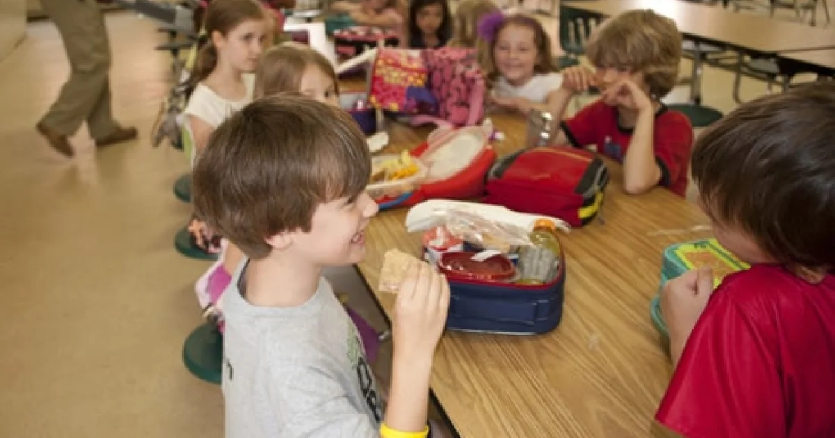 Helping Your Child Become an Independent Learner