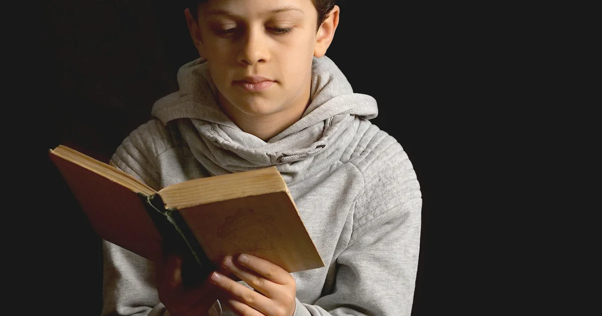 Disadvantages of homeschooling