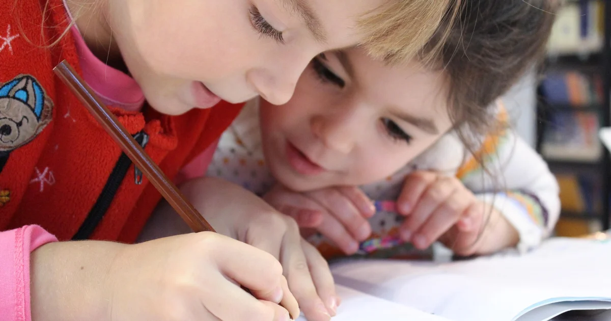Advantages of homeschooling