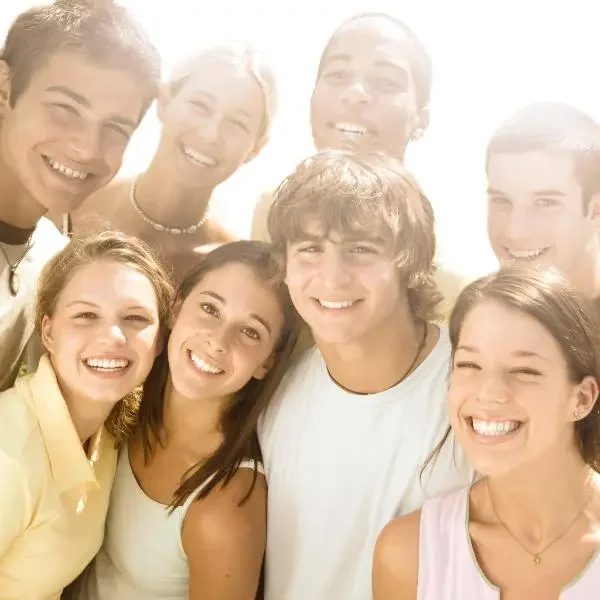 Universities and Institutes (Postsecondary Education)