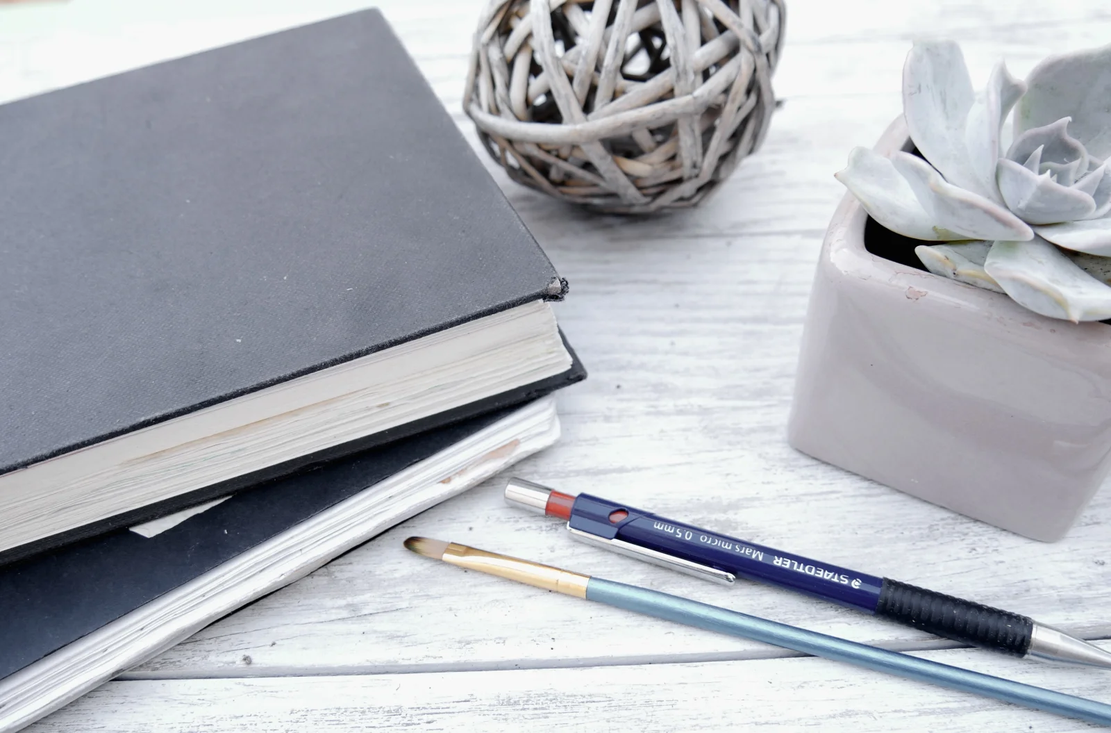Portfolios and Standardized Tests