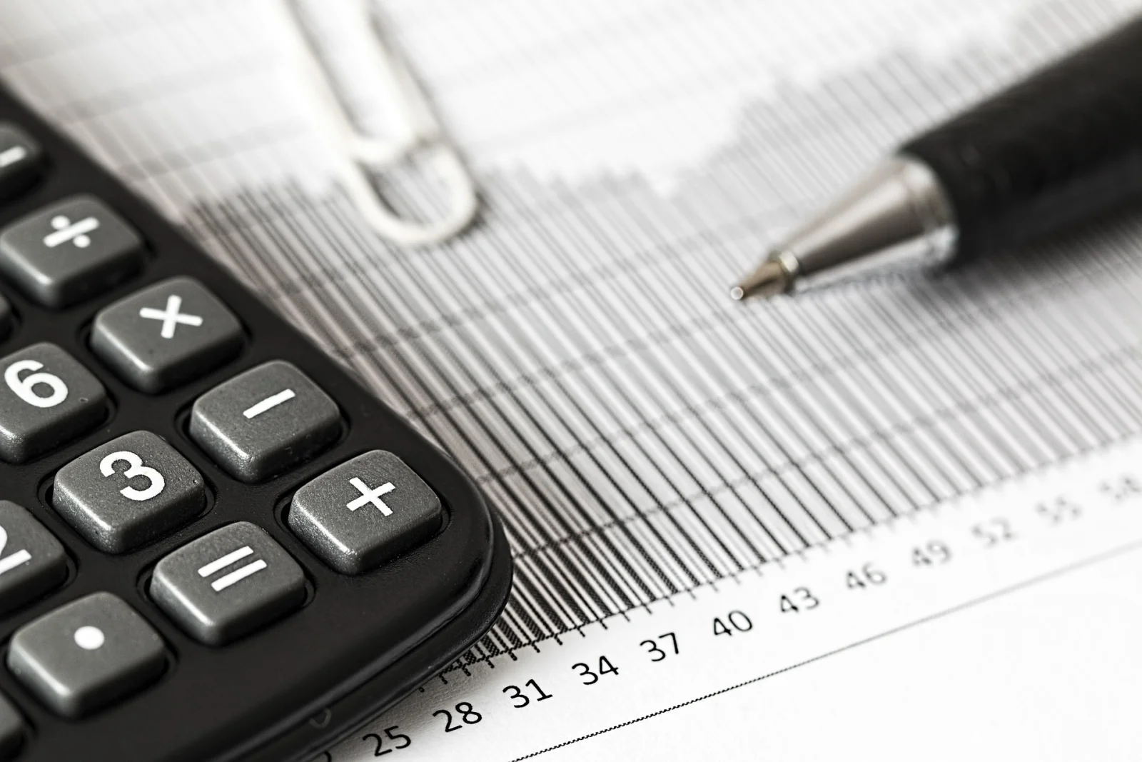 GPA Calculator